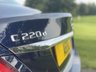 USED 2016 16 MERCEDES-BENZ C-CLASS C220d (170) SE 4dr 6 Speed Manual Euro 6 (Electric Leather Seats, Reverse Camera, Dynamic Driving) NATIONWIDE DELIVERY - RESERVE ONLINE TODAY