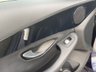 USED 2016 16 MERCEDES-BENZ C-CLASS C220d (170) SE 4dr 6 Speed Manual Euro 6 (Electric Leather Seats, Reverse Camera, Dynamic Driving) NATIONWIDE DELIVERY - RESERVE ONLINE TODAY