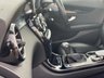 USED 2016 16 MERCEDES-BENZ C-CLASS C220d (170) SE 4dr 6 Speed Manual Euro 6 (Electric Leather Seats, Reverse Camera, Dynamic Driving) NATIONWIDE DELIVERY - RESERVE ONLINE TODAY