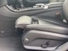 USED 2016 16 MERCEDES-BENZ C-CLASS C220d (170) SE 4dr 6 Speed Manual Euro 6 (Electric Leather Seats, Reverse Camera, Dynamic Driving) NATIONWIDE DELIVERY - RESERVE ONLINE TODAY