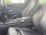 USED 2016 16 MERCEDES-BENZ C-CLASS C220d (170) SE 4dr 6 Speed Manual Euro 6 (Electric Leather Seats, Reverse Camera, Dynamic Driving) NATIONWIDE DELIVERY - RESERVE ONLINE TODAY