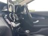 USED 2016 16 MERCEDES-BENZ C-CLASS C220d (170) SE 4dr 6 Speed Manual Euro 6 (Electric Leather Seats, Reverse Camera, Dynamic Driving) NATIONWIDE DELIVERY - RESERVE ONLINE TODAY