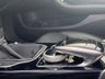 USED 2016 16 MERCEDES-BENZ C-CLASS C220d (170) SE 4dr 6 Speed Manual Euro 6 (Electric Leather Seats, Reverse Camera, Dynamic Driving) NATIONWIDE DELIVERY - RESERVE ONLINE TODAY