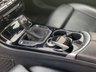 USED 2016 16 MERCEDES-BENZ C-CLASS C220d (170) SE 4dr 6 Speed Manual Euro 6 (Electric Leather Seats, Reverse Camera, Dynamic Driving) NATIONWIDE DELIVERY - RESERVE ONLINE TODAY