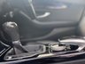 USED 2016 16 MERCEDES-BENZ C-CLASS C220d (170) SE 4dr 6 Speed Manual Euro 6 (Electric Leather Seats, Reverse Camera, Dynamic Driving) NATIONWIDE DELIVERY - RESERVE ONLINE TODAY