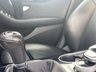 USED 2016 16 MERCEDES-BENZ C-CLASS C220d (170) SE 4dr 6 Speed Manual Euro 6 (Electric Leather Seats, Reverse Camera, Dynamic Driving) NATIONWIDE DELIVERY - RESERVE ONLINE TODAY