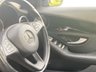 USED 2016 16 MERCEDES-BENZ C-CLASS C220d (170) SE 4dr 6 Speed Manual Euro 6 (Electric Leather Seats, Reverse Camera, Dynamic Driving) NATIONWIDE DELIVERY - RESERVE ONLINE TODAY