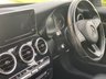 USED 2016 16 MERCEDES-BENZ C-CLASS C220d (170) SE 4dr 6 Speed Manual Euro 6 (Electric Leather Seats, Reverse Camera, Dynamic Driving) NATIONWIDE DELIVERY - RESERVE ONLINE TODAY