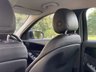 USED 2016 16 MERCEDES-BENZ C-CLASS C220d (170) SE 4dr 6 Speed Manual Euro 6 (Electric Leather Seats, Reverse Camera, Dynamic Driving) NATIONWIDE DELIVERY - RESERVE ONLINE TODAY