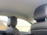 USED 2016 16 MERCEDES-BENZ C-CLASS C220d (170) SE 4dr 6 Speed Manual Euro 6 (Electric Leather Seats, Reverse Camera, Dynamic Driving) NATIONWIDE DELIVERY - RESERVE ONLINE TODAY