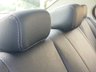 USED 2016 16 MERCEDES-BENZ C-CLASS C220d (170) SE 4dr 6 Speed Manual Euro 6 (Electric Leather Seats, Reverse Camera, Dynamic Driving) NATIONWIDE DELIVERY - RESERVE ONLINE TODAY