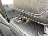 USED 2016 16 MERCEDES-BENZ C-CLASS C220d (170) SE 4dr 6 Speed Manual Euro 6 (Electric Leather Seats, Reverse Camera, Dynamic Driving) NATIONWIDE DELIVERY - RESERVE ONLINE TODAY