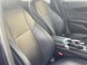 USED 2016 16 MERCEDES-BENZ C-CLASS C220d (170) SE 4dr 6 Speed Manual Euro 6 (Electric Leather Seats, Reverse Camera, Dynamic Driving) NATIONWIDE DELIVERY - RESERVE ONLINE TODAY