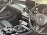 USED 2016 16 MERCEDES-BENZ C-CLASS C220d (170) SE 4dr 6 Speed Manual Euro 6 (Electric Leather Seats, Reverse Camera, Dynamic Driving) NATIONWIDE DELIVERY - RESERVE ONLINE TODAY