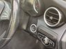 USED 2016 16 MERCEDES-BENZ C-CLASS C220d (170) SE 4dr 6 Speed Manual Euro 6 (Electric Leather Seats, Reverse Camera, Dynamic Driving) NATIONWIDE DELIVERY - RESERVE ONLINE TODAY