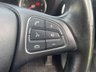 USED 2016 16 MERCEDES-BENZ C-CLASS C220d (170) SE 4dr 6 Speed Manual Euro 6 (Electric Leather Seats, Reverse Camera, Dynamic Driving) NATIONWIDE DELIVERY - RESERVE ONLINE TODAY