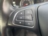 USED 2016 16 MERCEDES-BENZ C-CLASS C220d (170) SE 4dr 6 Speed Manual Euro 6 (Electric Leather Seats, Reverse Camera, Dynamic Driving) NATIONWIDE DELIVERY - RESERVE ONLINE TODAY