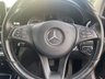 USED 2016 16 MERCEDES-BENZ C-CLASS C220d (170) SE 4dr 6 Speed Manual Euro 6 (Electric Leather Seats, Reverse Camera, Dynamic Driving) NATIONWIDE DELIVERY - RESERVE ONLINE TODAY