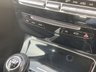 USED 2016 16 MERCEDES-BENZ C-CLASS C220d (170) SE 4dr 6 Speed Manual Euro 6 (Electric Leather Seats, Reverse Camera, Dynamic Driving) NATIONWIDE DELIVERY - RESERVE ONLINE TODAY