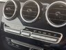 USED 2016 16 MERCEDES-BENZ C-CLASS C220d (170) SE 4dr 6 Speed Manual Euro 6 (Electric Leather Seats, Reverse Camera, Dynamic Driving) NATIONWIDE DELIVERY - RESERVE ONLINE TODAY