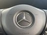 USED 2016 16 MERCEDES-BENZ C-CLASS C220d (170) SE 4dr 6 Speed Manual Euro 6 (Electric Leather Seats, Reverse Camera, Dynamic Driving) NATIONWIDE DELIVERY - RESERVE ONLINE TODAY