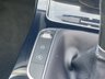 USED 2016 16 MERCEDES-BENZ C-CLASS C220d (170) SE 4dr 6 Speed Manual Euro 6 (Electric Leather Seats, Reverse Camera, Dynamic Driving) NATIONWIDE DELIVERY - RESERVE ONLINE TODAY