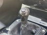 USED 2016 16 MERCEDES-BENZ C-CLASS C220d (170) SE 4dr 6 Speed Manual Euro 6 (Electric Leather Seats, Reverse Camera, Dynamic Driving) NATIONWIDE DELIVERY - RESERVE ONLINE TODAY