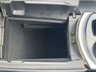 USED 2016 16 MERCEDES-BENZ C-CLASS C220d (170) SE 4dr 6 Speed Manual Euro 6 (Electric Leather Seats, Reverse Camera, Dynamic Driving) NATIONWIDE DELIVERY - RESERVE ONLINE TODAY
