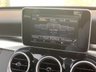 USED 2016 16 MERCEDES-BENZ C-CLASS C220d (170) SE 4dr 6 Speed Manual Euro 6 (Electric Leather Seats, Reverse Camera, Dynamic Driving) NATIONWIDE DELIVERY - RESERVE ONLINE TODAY