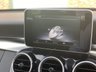 USED 2016 16 MERCEDES-BENZ C-CLASS C220d (170) SE 4dr 6 Speed Manual Euro 6 (Electric Leather Seats, Reverse Camera, Dynamic Driving) NATIONWIDE DELIVERY - RESERVE ONLINE TODAY