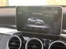 USED 2016 16 MERCEDES-BENZ C-CLASS C220d (170) SE 4dr 6 Speed Manual Euro 6 (Electric Leather Seats, Reverse Camera, Dynamic Driving) NATIONWIDE DELIVERY - RESERVE ONLINE TODAY