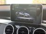 USED 2016 16 MERCEDES-BENZ C-CLASS C220d (170) SE 4dr 6 Speed Manual Euro 6 (Electric Leather Seats, Reverse Camera, Dynamic Driving) NATIONWIDE DELIVERY - RESERVE ONLINE TODAY