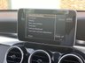 USED 2016 16 MERCEDES-BENZ C-CLASS C220d (170) SE 4dr 6 Speed Manual Euro 6 (Electric Leather Seats, Reverse Camera, Dynamic Driving) NATIONWIDE DELIVERY - RESERVE ONLINE TODAY