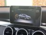 USED 2016 16 MERCEDES-BENZ C-CLASS C220d (170) SE 4dr 6 Speed Manual Euro 6 (Electric Leather Seats, Reverse Camera, Dynamic Driving) NATIONWIDE DELIVERY - RESERVE ONLINE TODAY