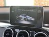 USED 2016 16 MERCEDES-BENZ C-CLASS C220d (170) SE 4dr 6 Speed Manual Euro 6 (Electric Leather Seats, Reverse Camera, Dynamic Driving) NATIONWIDE DELIVERY - RESERVE ONLINE TODAY