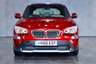 USED 2011 60 BMW X1 2.0 XDRIVE23D SE 5d 201 BHP 