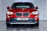 USED 2011 60 BMW X1 2.0 XDRIVE23D SE 5d 201 BHP 