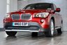 USED 2011 60 BMW X1 2.0 XDRIVE23D SE 5d 201 BHP 