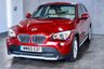 USED 2011 60 BMW X1 2.0 XDRIVE23D SE 5d 201 BHP 