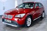 USED 2011 60 BMW X1 2.0 XDRIVE23D SE 5d 201 BHP 
