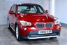 USED 2011 60 BMW X1 2.0 XDRIVE23D SE 5d 201 BHP 