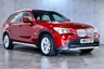 USED 2011 60 BMW X1 2.0 XDRIVE23D SE 5d 201 BHP 