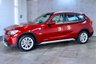 USED 2011 60 BMW X1 2.0 XDRIVE23D SE 5d 201 BHP 