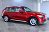 USED 2011 60 BMW X1 2.0 XDRIVE23D SE 5d 201 BHP 