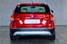 USED 2011 60 BMW X1 2.0 XDRIVE23D SE 5d 201 BHP 