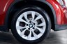 USED 2011 60 BMW X1 2.0 XDRIVE23D SE 5d 201 BHP 