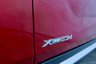USED 2011 60 BMW X1 2.0 XDRIVE23D SE 5d 201 BHP 