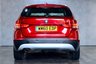 USED 2011 60 BMW X1 2.0 XDRIVE23D SE 5d 201 BHP 