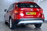USED 2011 60 BMW X1 2.0 XDRIVE23D SE 5d 201 BHP 