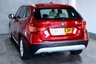 USED 2011 60 BMW X1 2.0 XDRIVE23D SE 5d 201 BHP 